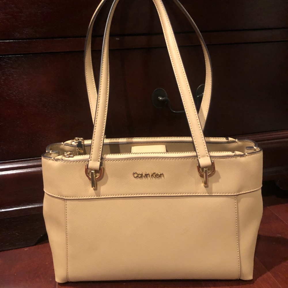 CALVIN KLEIN BAG